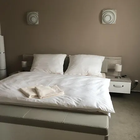 Pod Hurkou * Haj ve Slezsku