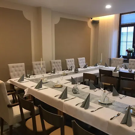 Pod Hurkou Haj ve Slezsku