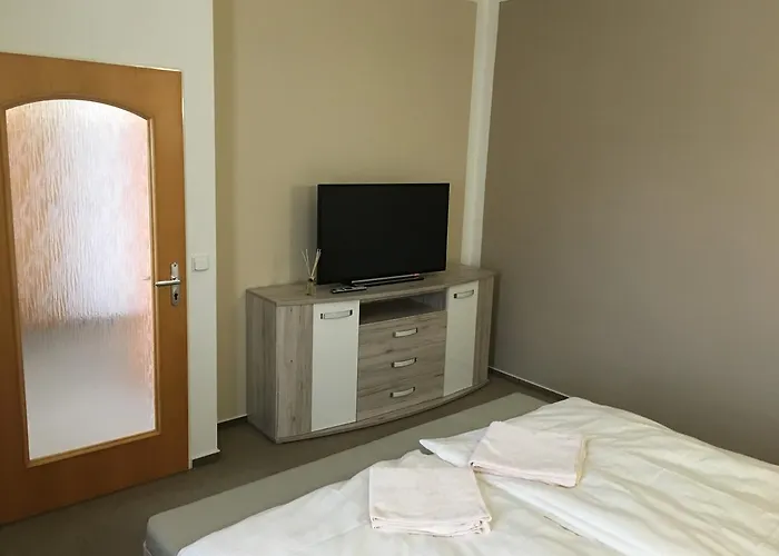 Pod Hurkou Háj ve Slezsku